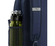 Puma Kuprinė Phase Backpack Mėlyna 091191 03