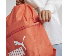 Puma Kuprinė Phase Backpack Oranžinis 079943 07