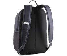 Puma Kuprinė Phase Backpack Gray 079952 37