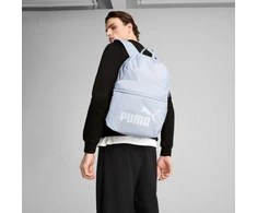 Puma Kuprinė Phase Backpack Baby Mėlyna 091164 08