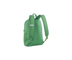 Puma Kuprinė Phase Backpack Žalias 079943 12