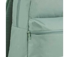 Puma Kuprinė Phase Backpack Žalias 091164 07