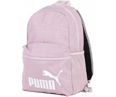 Puma Kuprinė Phase Backpack Liila 090118 03