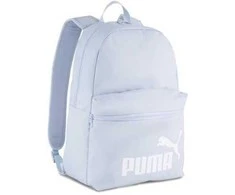 Puma Kuprinė Phase Backpack Baby Mėlyna 091164 08