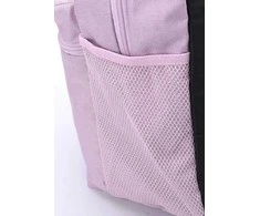 Puma Kuprinė Phase Backpack Liila 090118 03