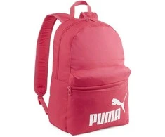 Puma Kuprinė Phase Backpack Rožinė 079943 11