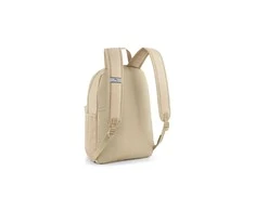 Puma Kuprinė Phase Backpack Kreminis 079943 16