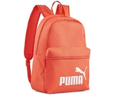 Puma Kuprinė Phase Backpack Oranžinis 079943 07