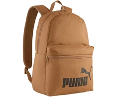 Puma Kuprinė Phase Backpack Brown 091164 18