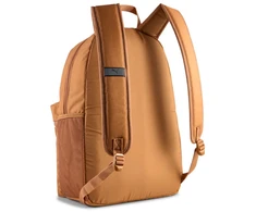 Puma Kuprinė Phase Backpack Brown 091164 18