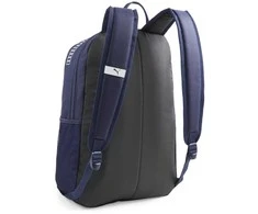 Puma Kuprinė Phase Backpack Mėlyna 079952 02