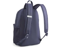 Puma Kuprinė Phase Backpack Mėlyna 079943 02