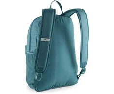 Puma Kuprinė Phase Backpack Žalias 079943 34