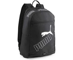 Puma Kuprinė Phase Backpack Juodas 079952 01