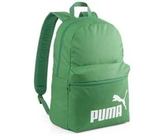 Puma Kuprinė Phase Backpack Žalias 079943 12