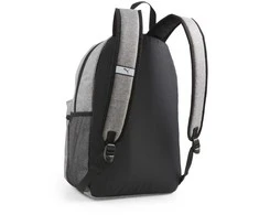 Puma Kuprinė Phase Backpack Pilkas 090118 01