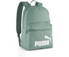 Puma Kuprinė Phase Backpack Žalias 091164 07