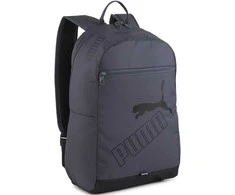 Puma Kuprinė Phase Backpack Gray 079952 37