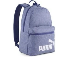Puma Kuprinė Phase Backpack III Mėlyna 091176 14