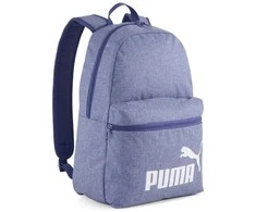 Puma Kuprinė Phase Backpack III Mėlyna 091176 14
