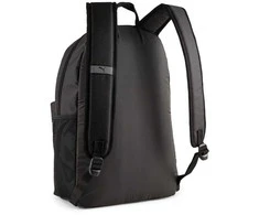 Puma Kuprinė Phase Backpack Juodas 091164 26