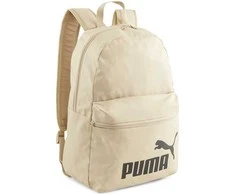 Puma Kuprinė Phase Backpack Kreminis 079943 08