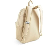 Puma Kuprinė Phase Backpack Kreminis 079943 08