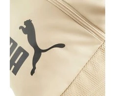 Puma Kuprinė Phase Backpack Kreminis 079943 08