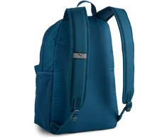 Puma Kuprinė Phase Backpack Mėlyna 091164 41