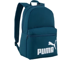 Puma Kuprinė Phase Backpack Mėlyna 091164 41