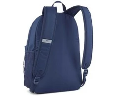 Puma Kuprinė Phase Backpack Mėlyna 091164 02