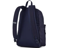 Puma Kuprinė Phase Backpack Mėlyna 075487 43