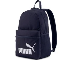 Puma Kuprinė Phase Backpack Mėlyna 075487 43