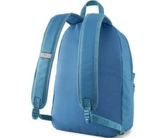 Puma Kuprinė Phase Backpack Mėlyna 075487 46