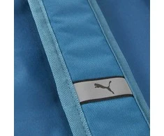 Puma Kuprinė Phase Backpack Mėlyna 075487 46