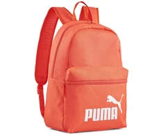 Puma Kuprinė Phase Backpack Oranžinis 079943 07