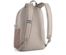 Puma Kuprinė Phase Backpack Pilkas 091164 43