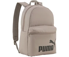 Puma Kuprinė Phase Backpack Pilkas 091164 43