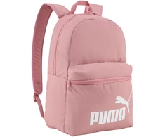 Puma Kuprinė Phase Backpack Rožinė 091164 40