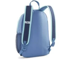 Puma Kuprinė Phase Small Backpack Mėlyna 079879 12