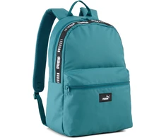 Puma Kuprinė Phase Tape Backpack Žalias 092200 29