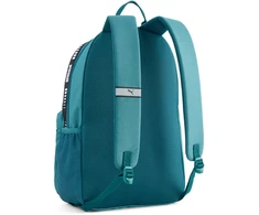 Puma Kuprinė Phase Tape Backpack Žalias 092200 29