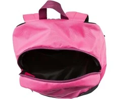 Puma Kuprinė Pioneer Backpack I Rožinė 073391 09
