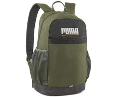 Puma Kuprinė Plus Backpack Khaki 079615 07