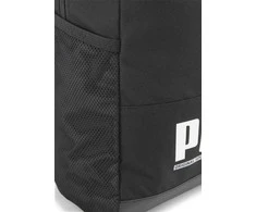 Puma Kuprinė Plus Backpack Juodas 090346 01