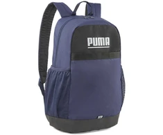 Puma Kuprinė Plus Backpack Navy 079615 05