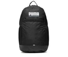 Puma Kuprinė Plus Backpack Juodas 079615 01
