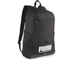 Puma Kuprinė Plus Backpack Juodas 090346 01