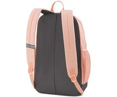 Puma Kuprinė Plus Backpack II Apric Peach 075749 20