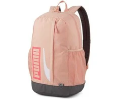 Puma Kuprinė Plus Backpack II Apric Peach 075749 20
